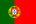 Portugues (PT)